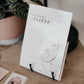 Facial Elixer Sheet Mask (Bundle of 5)