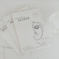 Facial Elixer Sheet Mask