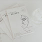 Facial Elixer Sheet Mask (Bundle of 5)