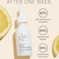 C-Shield Anti-Pollution Drops