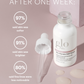 Bio-Renew EGF Drops