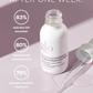 HA-Revive Hyaluronic Drops