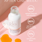 Glypro Retinol Drops