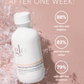 Hydra Bright Pro 5 Liquid Exfoliant
