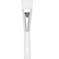 Treatment Room Mask Brush
