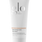 Hydra Bright AHA Glow Mask