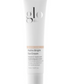 Hydra Bright Eye Cream