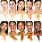 C Shield Anti-Pollution Moisture Tint 30 SPF