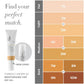 C Shield Anti-Pollution Moisture Tint 30 SPF