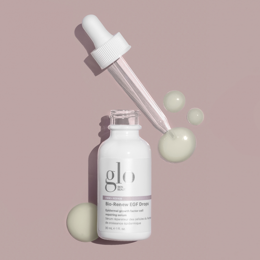 Bio-Renew EGF Drops