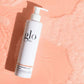 Glypro AHA Resurfacing Cleanser