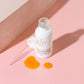 Glypro Retinol Drops