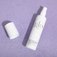 HA Revive Hyaluronic Mist