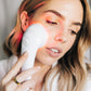 LightStim for Acne