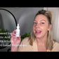 Hydra-Bright Alpha Arbutin Drops