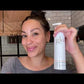 Glypro AHA Resurfacing Cleanser