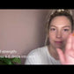 Glypro Retinol Drops