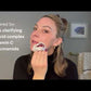 Beta-Clarity Pro 5 Liquid Exfoliant