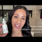 HA-Revive Hyaluronic Drops
