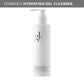 Hydra-Bright AHA Cleanser