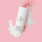 Hydra Bright Polishing Cleanser