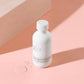 Hydra Bright Pro 5 Liquid Exfoliant