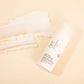 Oil Free SPF 40