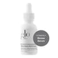 Beta-Clarity BHA Drops