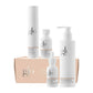 Brighten + Glow Elevated Essentials