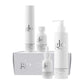 Clarify + Balance Elevated Essentials Set