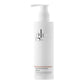 Glypro AHA Resurfacing Cleanser