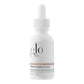 Glypro Retinol Drops