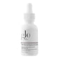 HA-Revive Hyaluronic Drops