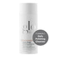 Hydra Bright Polishing Cleanser