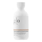 Hydra Bright Pro 5 Liquid Exfoliant