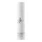 Oil Free Moisturizer