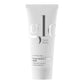 Phyto-Active Firming Mask