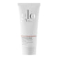 Soothing Gel Mask