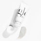 Phyto-Active Firming Mask