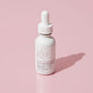 Phyto-Calm Aloe Drops