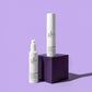 Phyto-Calm Aloe Hydrator