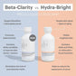 Hydra Bright Pro 5 Liquid Exfoliant
